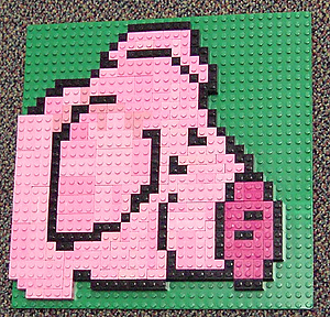 mosaics09.jpg