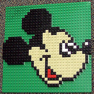 mosaics10.jpg