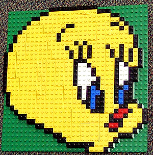 mosaics11.jpg