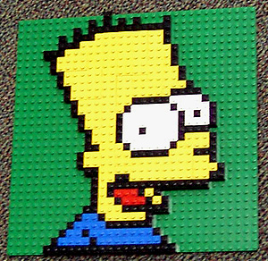 mosaics12.jpg