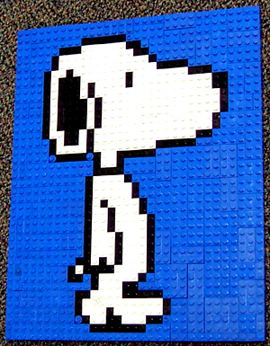 mosaics13.jpg