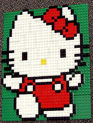 mosaics14.jpg