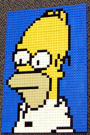 mosaics15.jpg