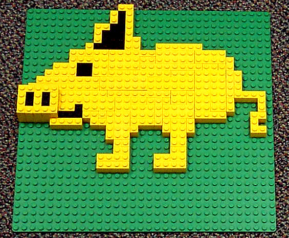 piggy1a.jpg