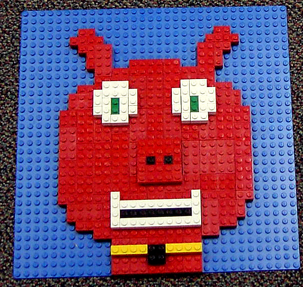 piggy2.jpg