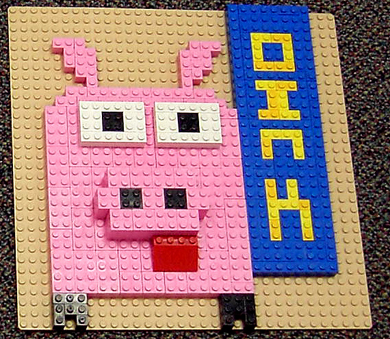 piggy3.jpg