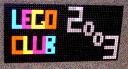 club02.jpg