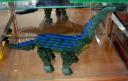 dino001.jpg