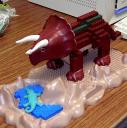 dino004.jpg