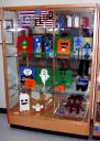 display002.jpg