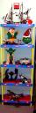 display003.jpg