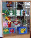 display04.jpg