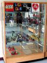 display05.jpg