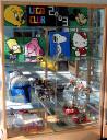 display06.jpg