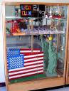 display07.jpg