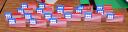 flags1.jpg