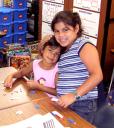 kids08.jpg