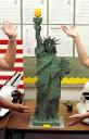 liberty03.jpg