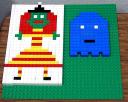 mosaics02.jpg