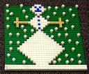 mosaics05.jpg