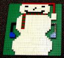 mosaics06.jpg