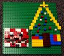 mosaics07.jpg