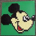 mosaics10.jpg
