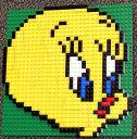 mosaics11.jpg