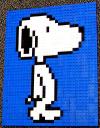 mosaics13.jpg