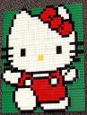 mosaics14.jpg