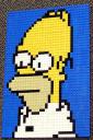 mosaics15.jpg