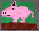 piggy1.jpg