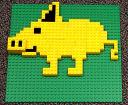 piggy1a.jpg