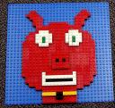 piggy2.jpg