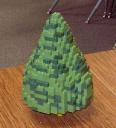 tree01.jpg