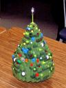tree02.jpg