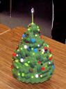 tree03.jpg
