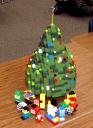 tree05.jpg