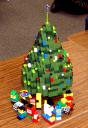 tree06.jpg