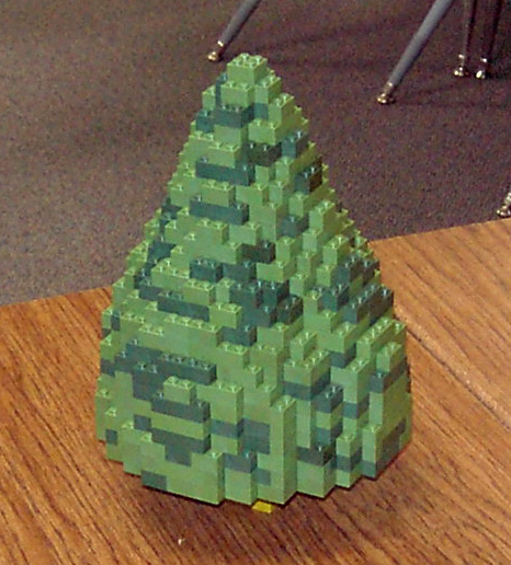 tree01.jpg