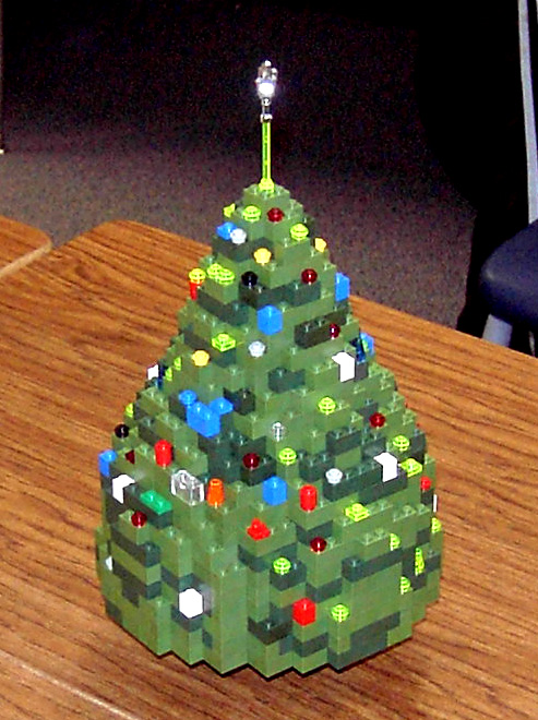 tree02.jpg