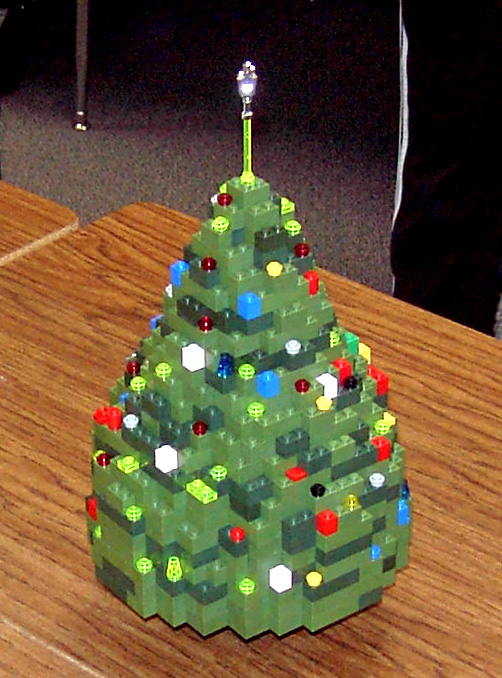 tree03.jpg