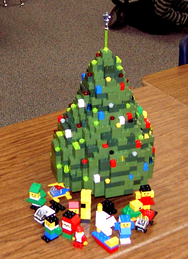 tree05.jpg