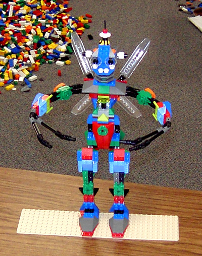 bugbot1.jpg