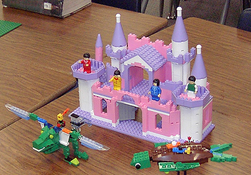 castle.jpg