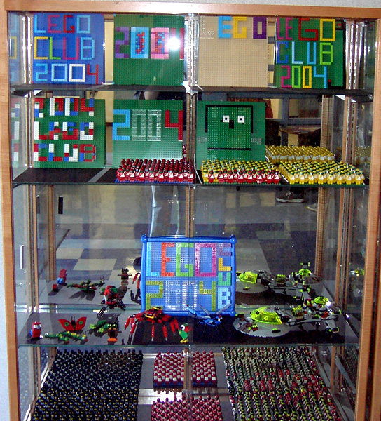 display01.jpg