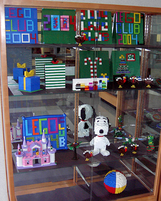 display02.jpg