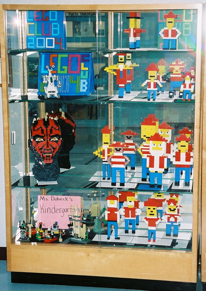 display03.jpg