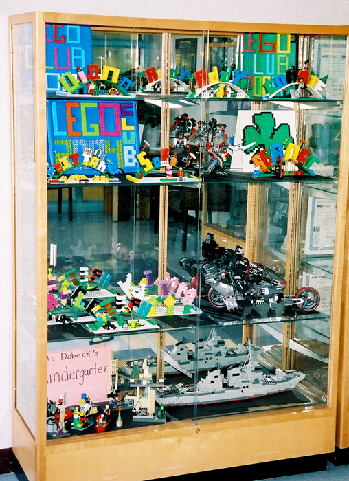 display04.jpg