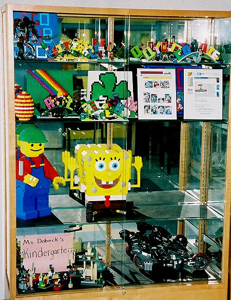 display05.jpg